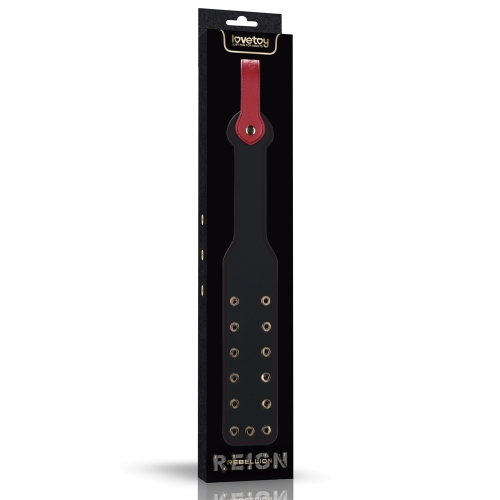 15'' Rebellion Reign Paddle Dual-Branch